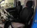 Renault Kangoo FOURGON 1.5 DCI 70 AUTHENTIQUE Blau - thumbnail 5