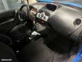 Renault Kangoo FOURGON 1.5 DCI 70 AUTHENTIQUE Blau - thumbnail 4