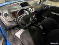Renault Kangoo FOURGON 1.5 DCI 70 AUTHENTIQUE Blau - thumbnail 3