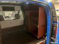 Renault Kangoo FOURGON 1.5 DCI 70 AUTHENTIQUE Blau - thumbnail 14