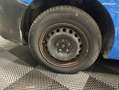 Renault Kangoo FOURGON 1.5 DCI 70 AUTHENTIQUE Blau - thumbnail 23