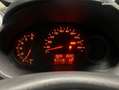 Renault Kangoo FOURGON 1.5 DCI 70 AUTHENTIQUE Blau - thumbnail 12