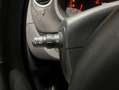 Renault Kangoo FOURGON 1.5 DCI 70 AUTHENTIQUE Blau - thumbnail 8