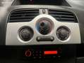 Renault Kangoo FOURGON 1.5 DCI 70 AUTHENTIQUE Blau - thumbnail 10