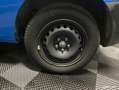 Renault Kangoo FOURGON 1.5 DCI 70 AUTHENTIQUE Blau - thumbnail 24
