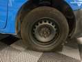 Renault Kangoo FOURGON 1.5 DCI 70 AUTHENTIQUE Blau - thumbnail 16