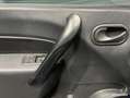 Renault Kangoo FOURGON 1.5 DCI 70 AUTHENTIQUE Blau - thumbnail 7