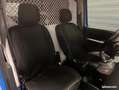 Renault Kangoo FOURGON 1.5 DCI 70 AUTHENTIQUE Blau - thumbnail 6