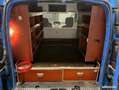 Renault Kangoo FOURGON 1.5 DCI 70 AUTHENTIQUE Blau - thumbnail 13