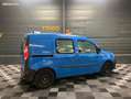 Renault Kangoo FOURGON 1.5 DCI 70 AUTHENTIQUE Blau - thumbnail 2