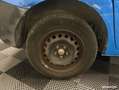 Renault Kangoo FOURGON 1.5 DCI 70 AUTHENTIQUE Blau - thumbnail 22