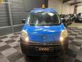 Renault Kangoo FOURGON 1.5 DCI 70 AUTHENTIQUE Blau - thumbnail 18