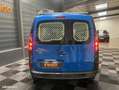 Renault Kangoo FOURGON 1.5 DCI 70 AUTHENTIQUE Blau - thumbnail 20