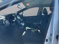 Nissan Micra 1,0 Visia *TOP GEPFLEGT* Weiß - thumbnail 11