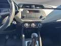 Nissan Micra 1,0 Visia *TOP GEPFLEGT* Weiß - thumbnail 13