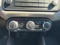 Nissan Micra 1,0 Visia *TOP GEPFLEGT* Weiß - thumbnail 22