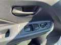 Nissan Micra 1,0 Visia *TOP GEPFLEGT* Weiß - thumbnail 10