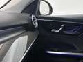 Mercedes-Benz C 200 200d 9G-Tronic Gris - thumbnail 16