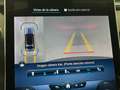 Mercedes-Benz C 200 200d 9G-Tronic Gris - thumbnail 17