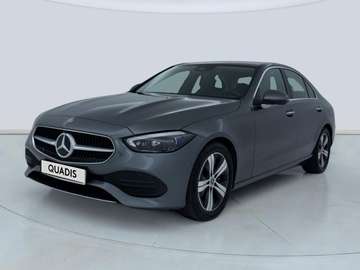 200d 9G-Tronic