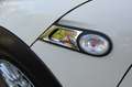 MINI Cooper S Cabrio 1.6 I Chili I Leder I John Works I Navi I H&K Wit - thumbnail 6
