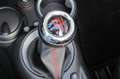 MINI Cooper S Cabrio 1.6 I Chili I Leder I John Works I Navi I H&K Wit - thumbnail 14