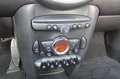 MINI Cooper S Cabrio 1.6 I Chili I Leder I John Works I Navi I H&K Wit - thumbnail 22