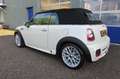 MINI Cooper S Cabrio 1.6 I Chili I Leder I John Works I Navi I H&K Wit - thumbnail 3