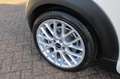 MINI Cooper S Cabrio 1.6 I Chili I Leder I John Works I Navi I H&K Wit - thumbnail 18