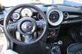 MINI Cooper S Cabrio 1.6 I Chili I Leder I John Works I Navi I H&K Wit - thumbnail 13
