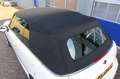 MINI Cooper S Cabrio 1.6 I Chili I Leder I John Works I Navi I H&K Wit - thumbnail 5