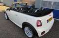 MINI Cooper S Cabrio 1.6 I Chili I Leder I John Works I Navi I H&K Wit - thumbnail 7