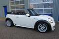 MINI Cooper S Cabrio 1.6 I Chili I Leder I John Works I Navi I H&K Wit - thumbnail 9