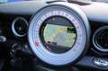 MINI Cooper S Cabrio 1.6 I Chili I Leder I John Works I Navi I H&K Wit - thumbnail 20