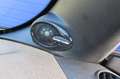 MINI Cooper S Cabrio 1.6 I Chili I Leder I John Works I Navi I H&K Wit - thumbnail 16