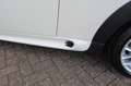 MINI Cooper S Cabrio 1.6 I Chili I Leder I John Works I Navi I H&K Wit - thumbnail 17