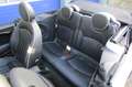 MINI Cooper S Cabrio 1.6 I Chili I Leder I John Works I Navi I H&K Wit - thumbnail 11