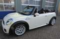 MINI Cooper S Cabrio 1.6 I Chili I Leder I John Works I Navi I H&K Wit - thumbnail 8