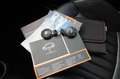 MINI Cooper S Cabrio 1.6 I Chili I Leder I John Works I Navi I H&K Wit - thumbnail 21