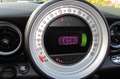 MINI Cooper S Cabrio 1.6 I Chili I Leder I John Works I Navi I H&K Wit - thumbnail 24