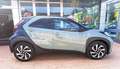 Toyota Aygo X Aygo X 1.0 VVT-i 72 CV 5 porte Trend Verde - thumbnail 6