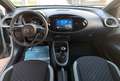 Toyota Aygo X Aygo X 1.0 VVT-i 72 CV 5 porte Trend Verde - thumbnail 13