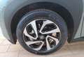 Toyota Aygo X Aygo X 1.0 VVT-i 72 CV 5 porte Trend Verde - thumbnail 25