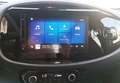 Toyota Aygo X Aygo X 1.0 VVT-i 72 CV 5 porte Trend Verde - thumbnail 14