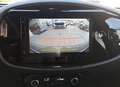 Toyota Aygo X Aygo X 1.0 VVT-i 72 CV 5 porte Trend Verde - thumbnail 19