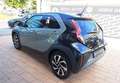 Toyota Aygo X Aygo X 1.0 VVT-i 72 CV 5 porte Trend Verde - thumbnail 9