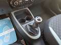 Toyota Aygo X Aygo X 1.0 VVT-i 72 CV 5 porte Trend Verde - thumbnail 15