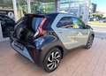 Toyota Aygo X Aygo X 1.0 VVT-i 72 CV 5 porte Trend Verde - thumbnail 5