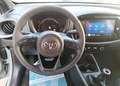 Toyota Aygo X Aygo X 1.0 VVT-i 72 CV 5 porte Trend Verde - thumbnail 11