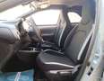 Toyota Aygo X Aygo X 1.0 VVT-i 72 CV 5 porte Trend Verde - thumbnail 10